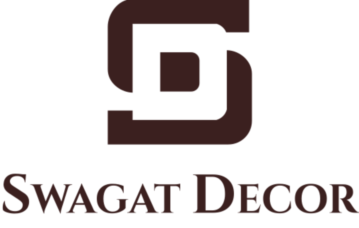 Swagat Decor
