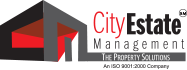 City Estate