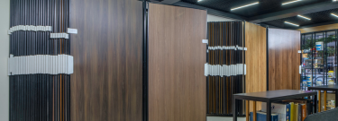 Premium<br>Laminates