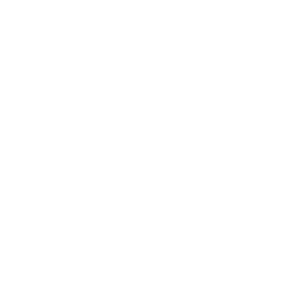 Saanvi Nirman