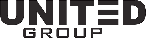 United Group